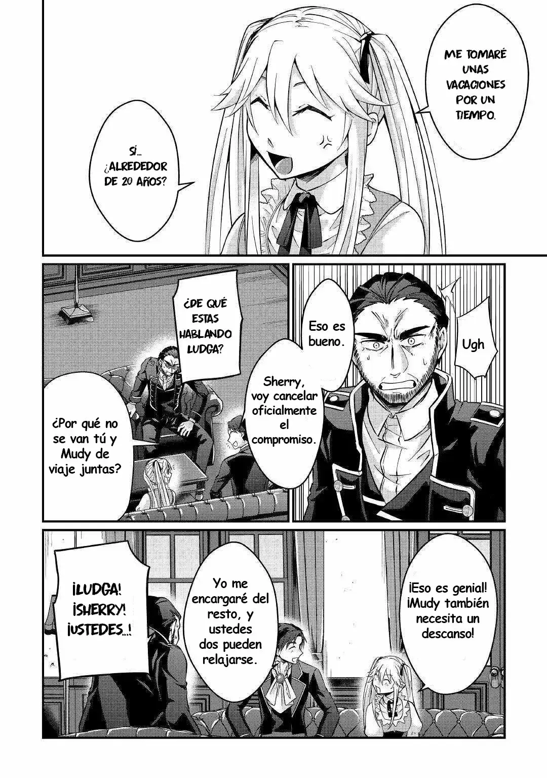 Capitulo 3 page 9