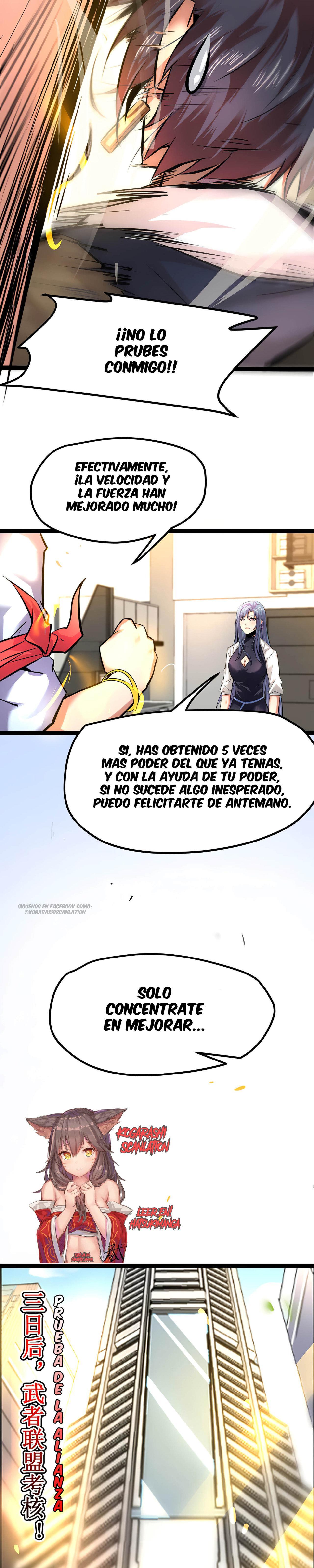 Capitulo 19 page 7