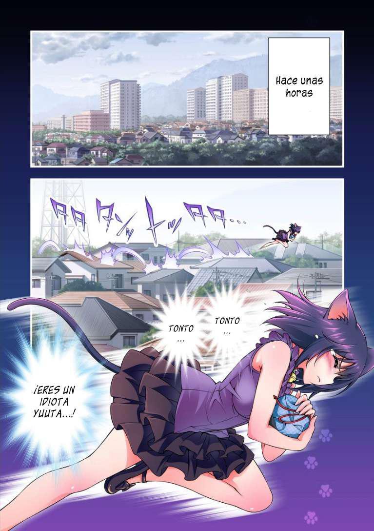 Capitulo 2 page 2