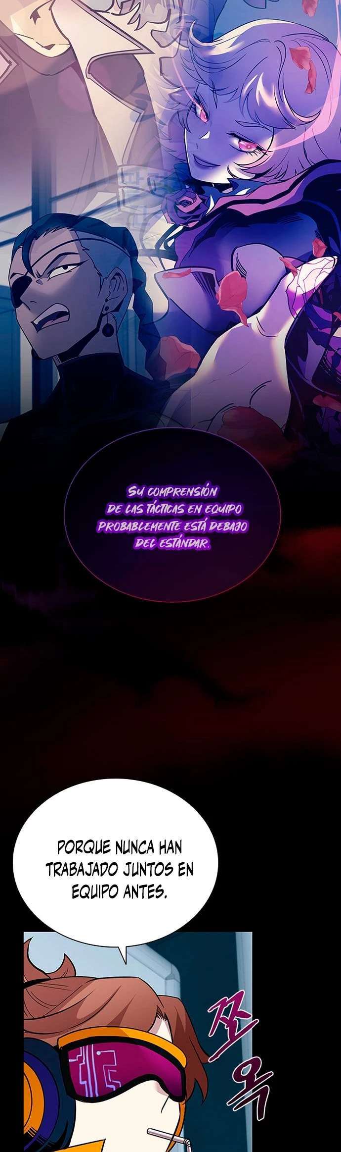 Capitulo 131 page 20