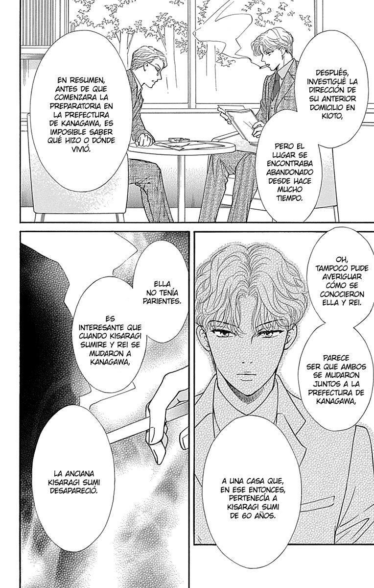 Capitulo 43 page 8