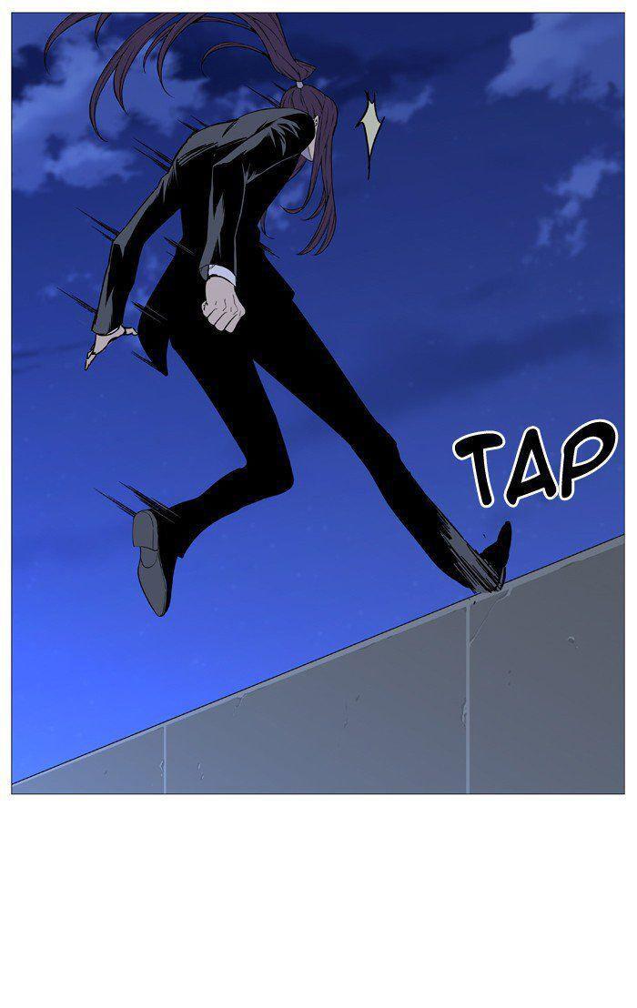 Capitulo 515 page 31