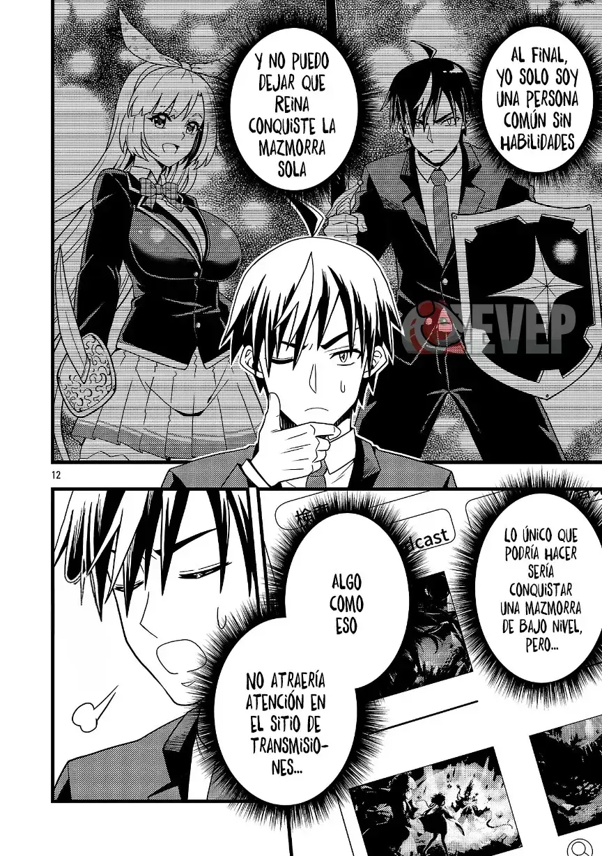 Capitulo 2.10 page 13