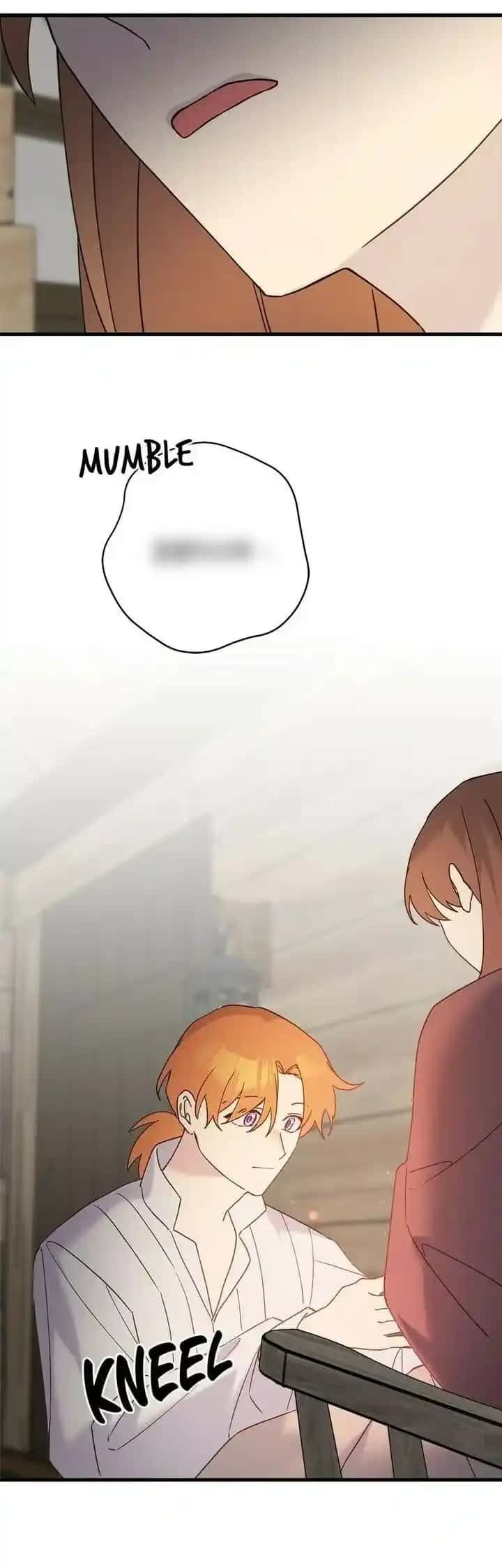 Capitulo 52 page 12