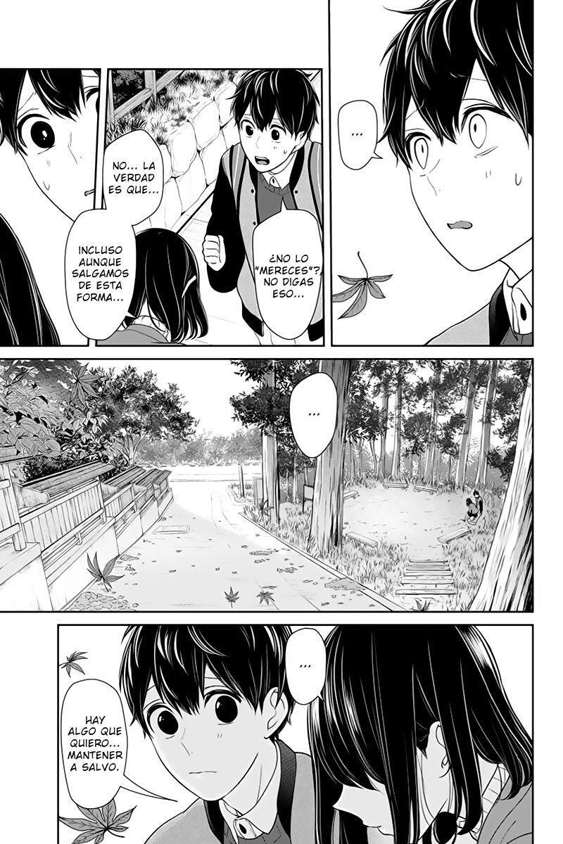 Capitulo 128 page 8