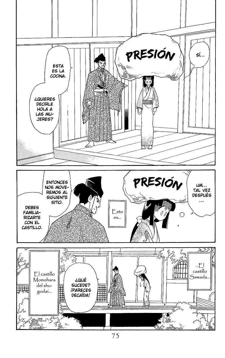 Capitulo 5 page 16