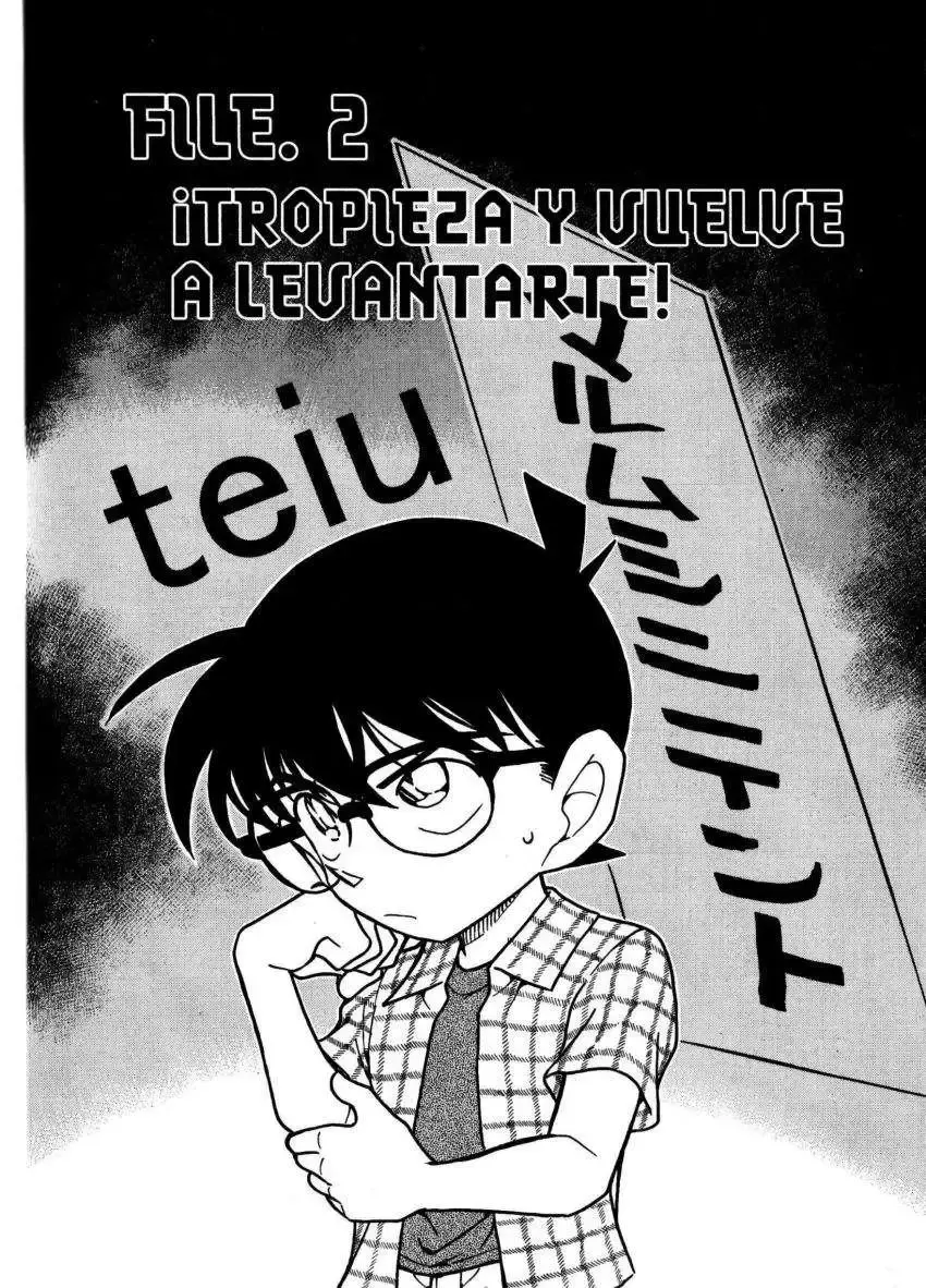 Capitulo 492 page 1