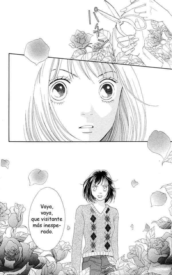 Capitulo 194 page 22