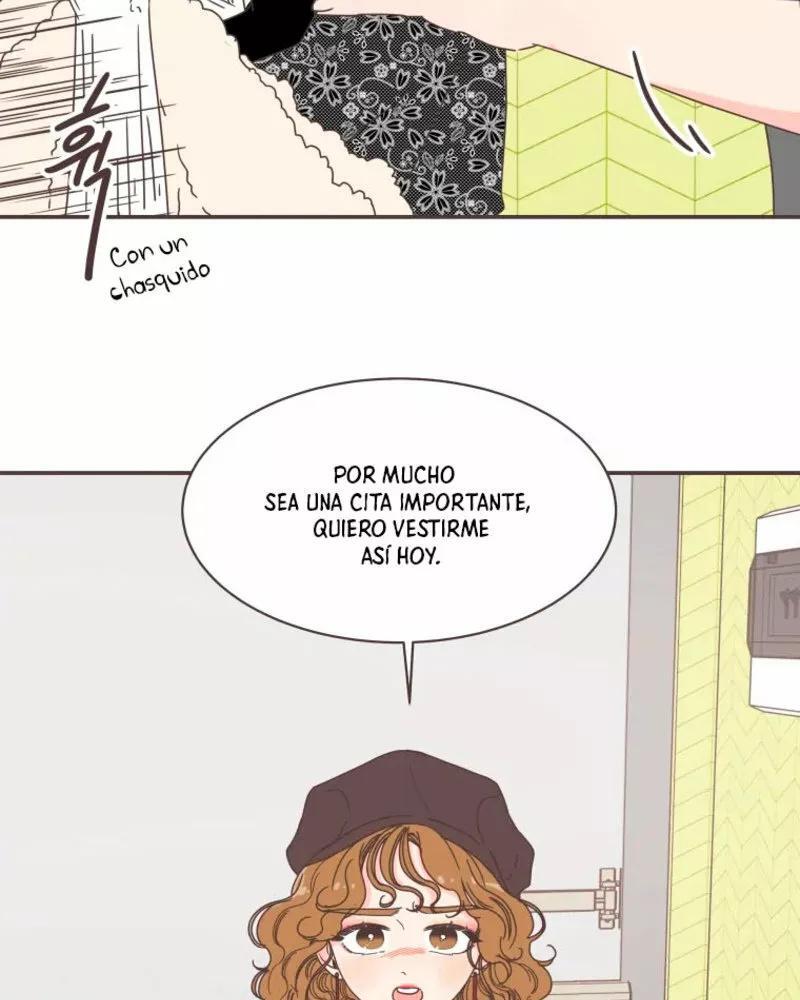 Capitulo 79 page 16