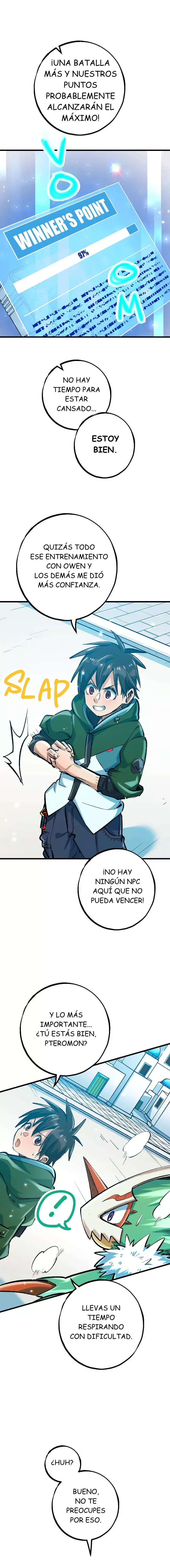 Capitulo 19.10 page 4