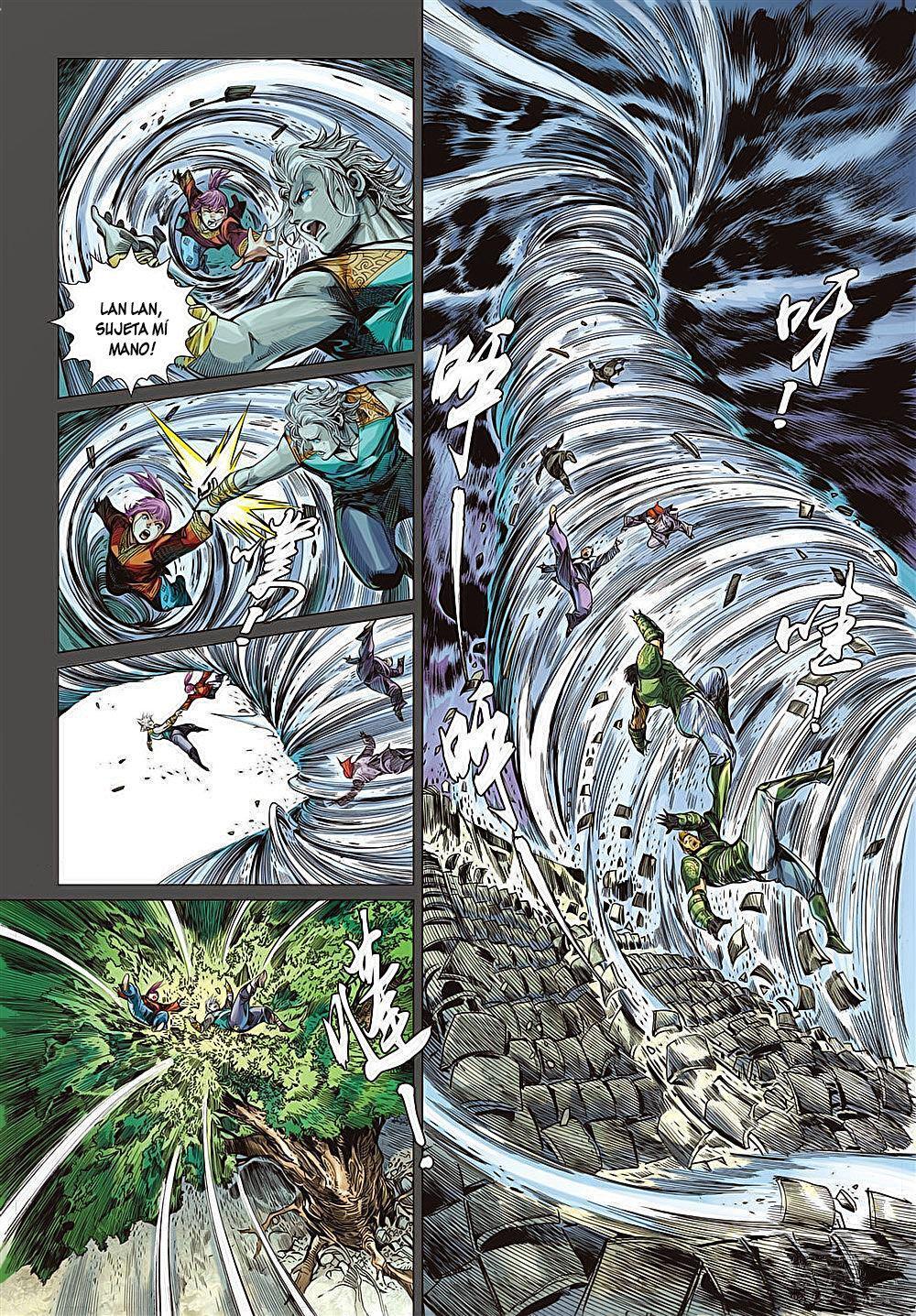 Capitulo 5 page 15