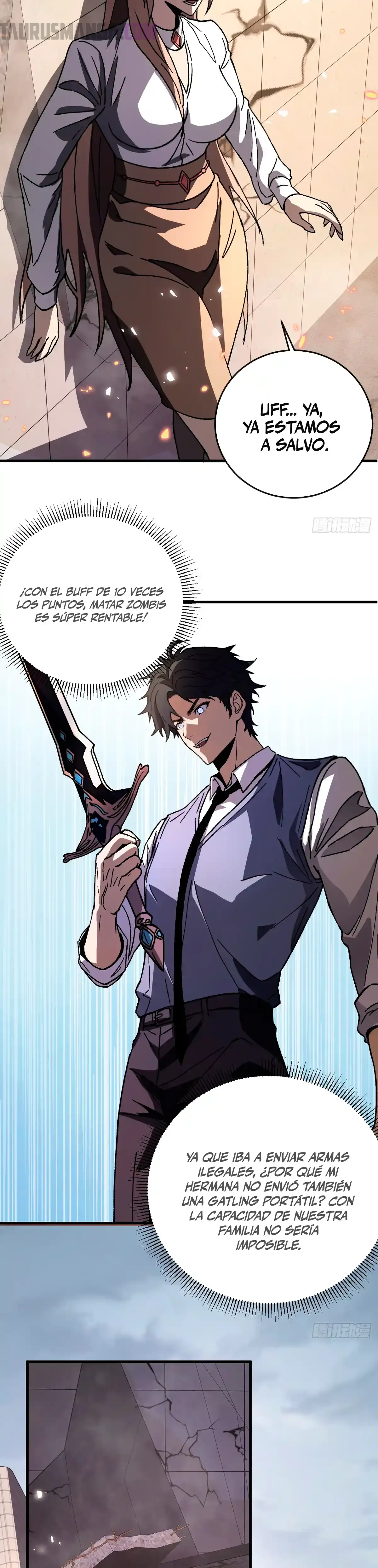 Capitulo 5 page 25