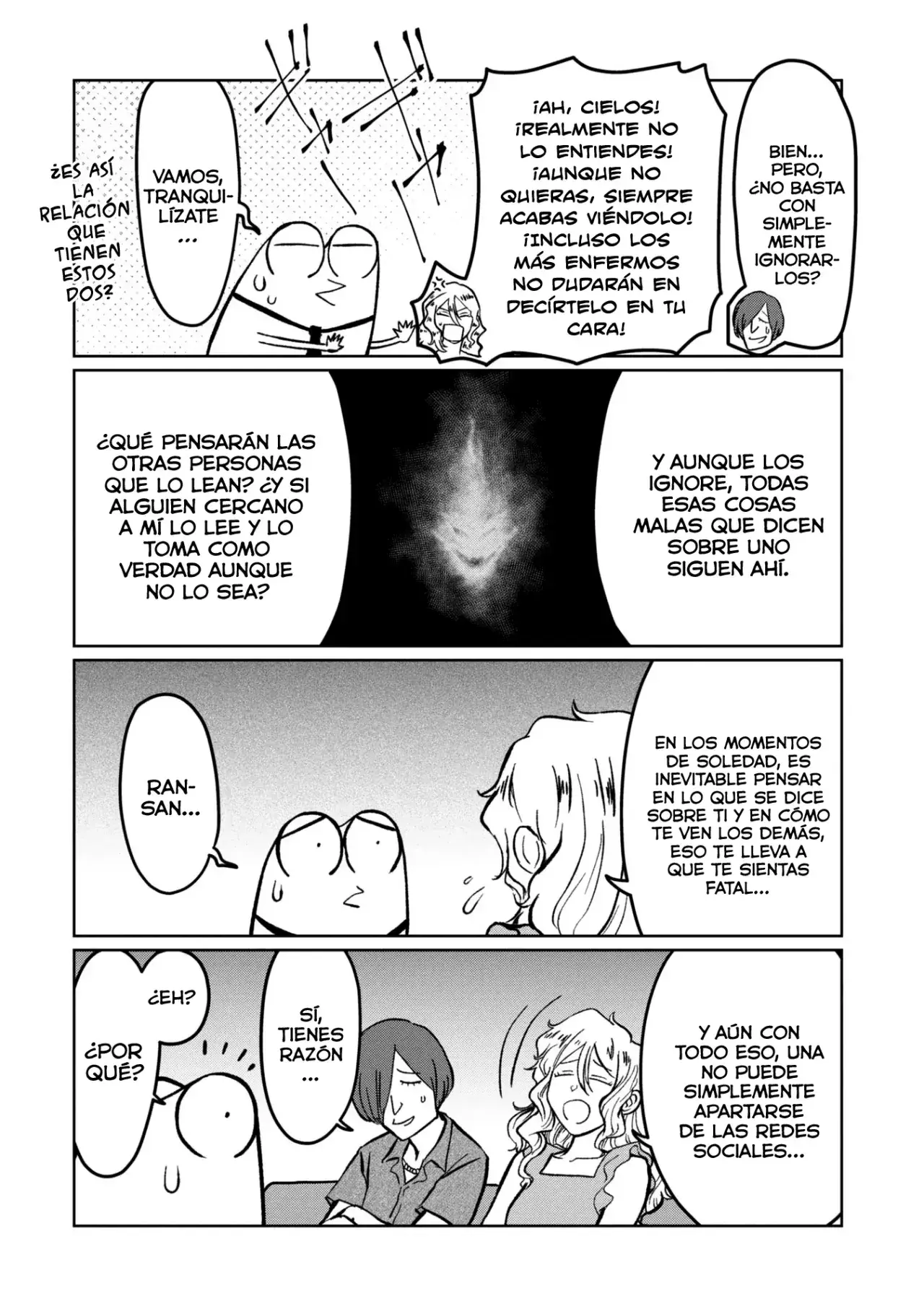 Capitulo 104 page 8