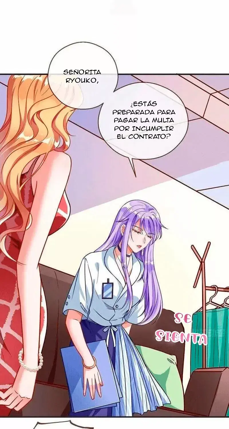 Capitulo 200 page 20