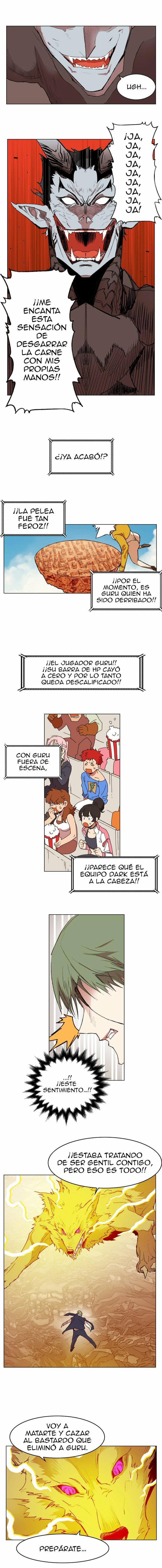 Capitulo 156 page 13