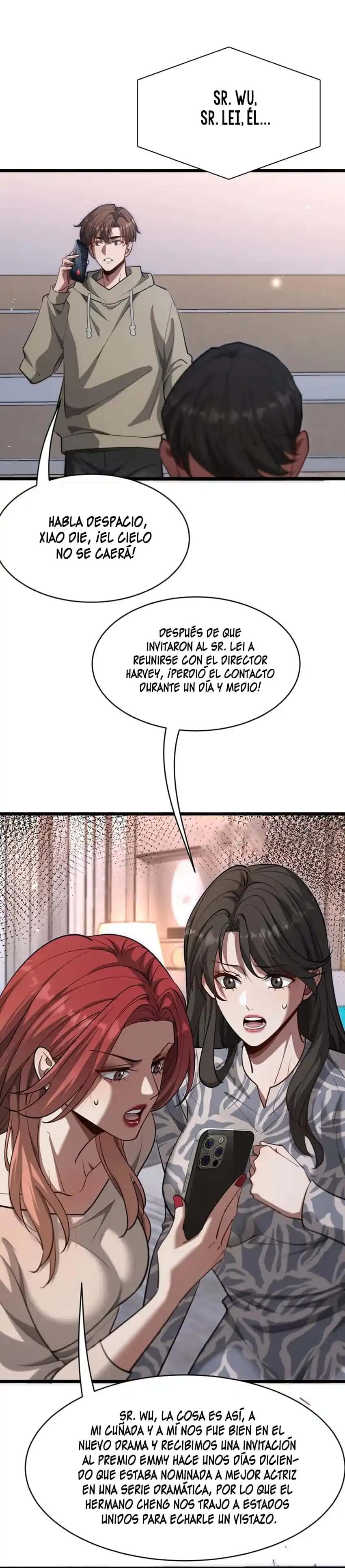 Capitulo 148 page 8