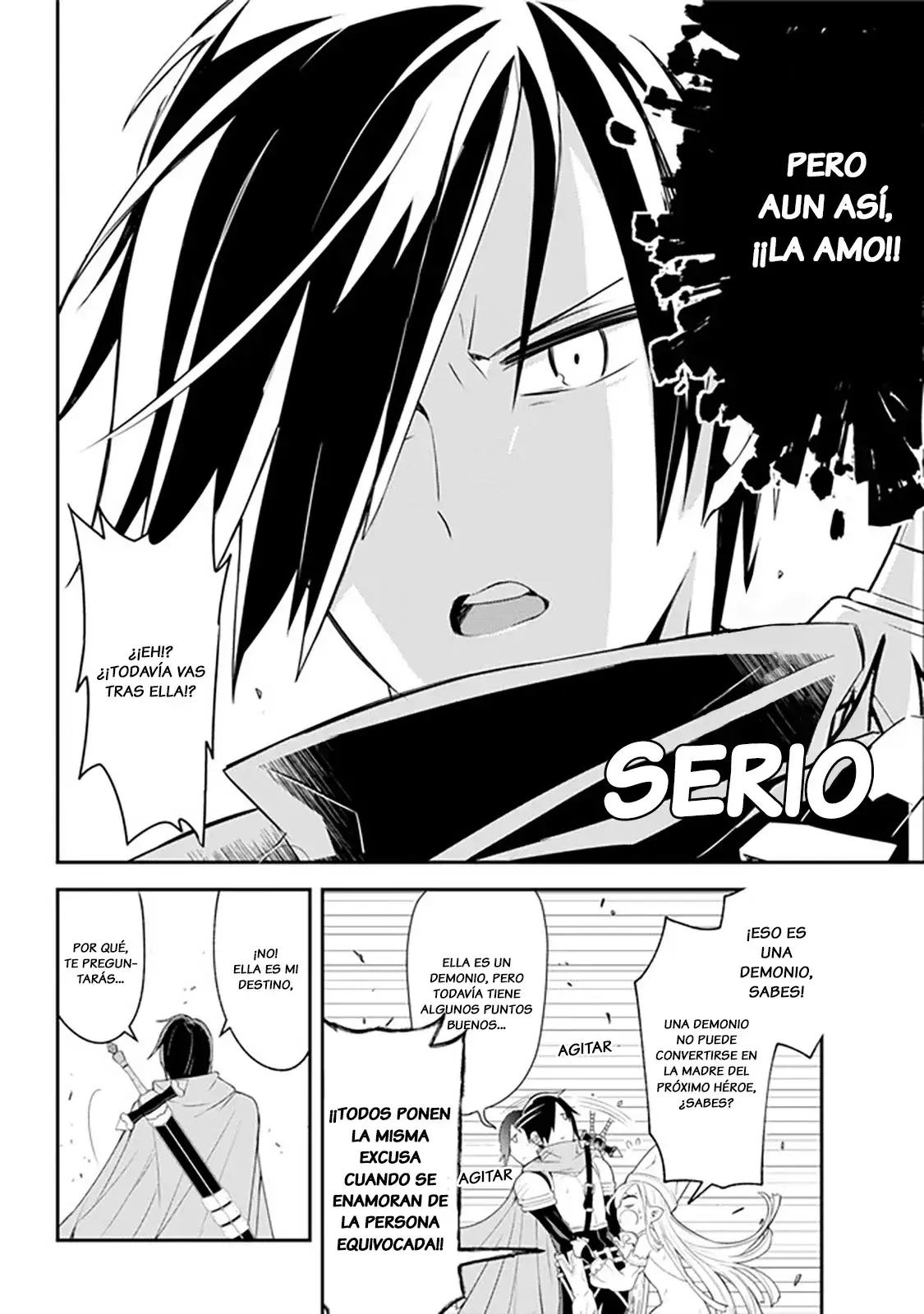 Capitulo 1 page 29