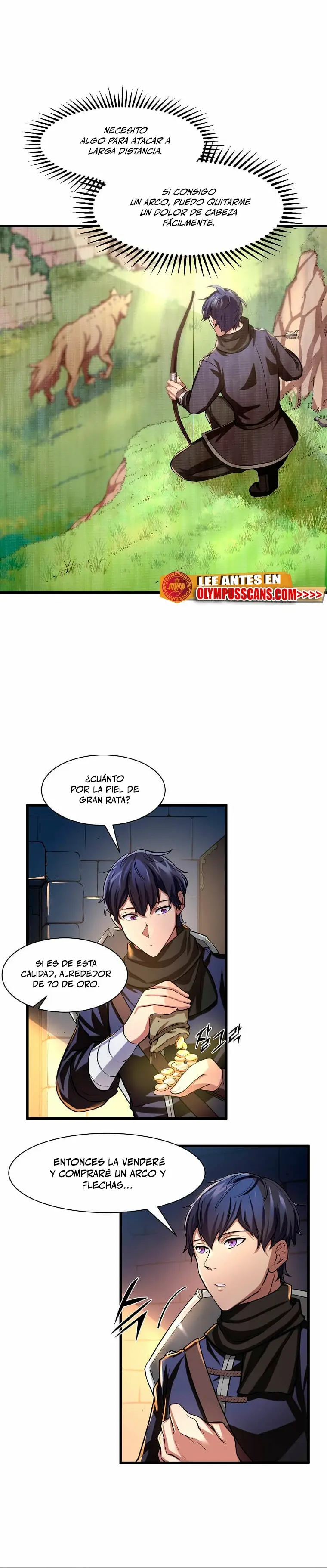 Capitulo 7 page 20