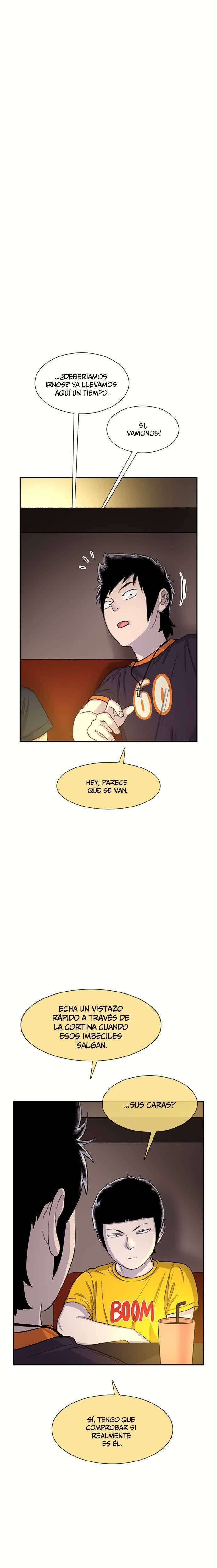 Capitulo 62 page 23
