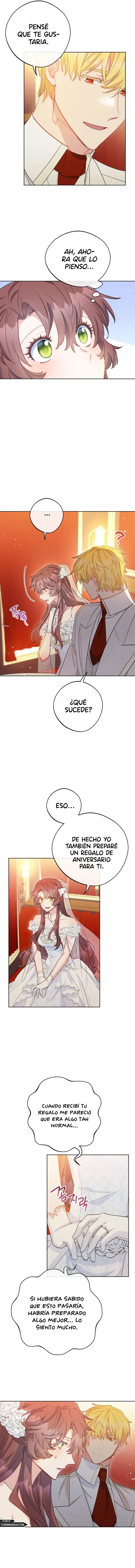 Capitulo 135 page 7