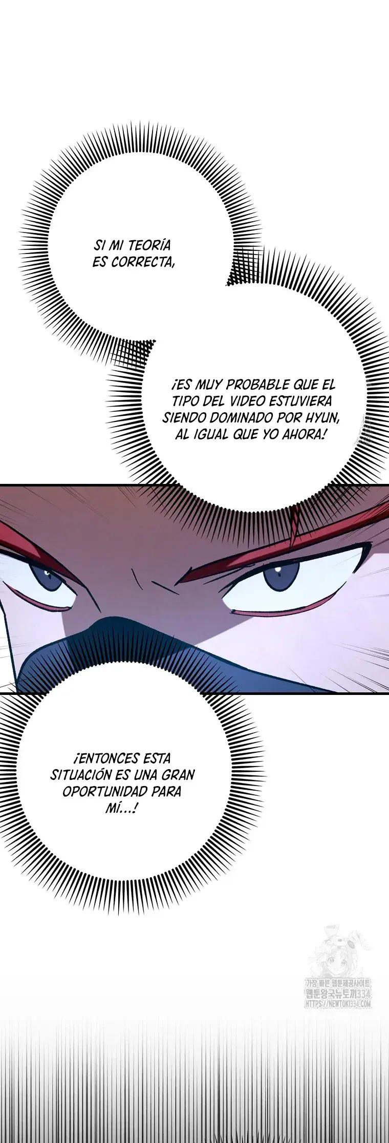 Capitulo 62 page 22