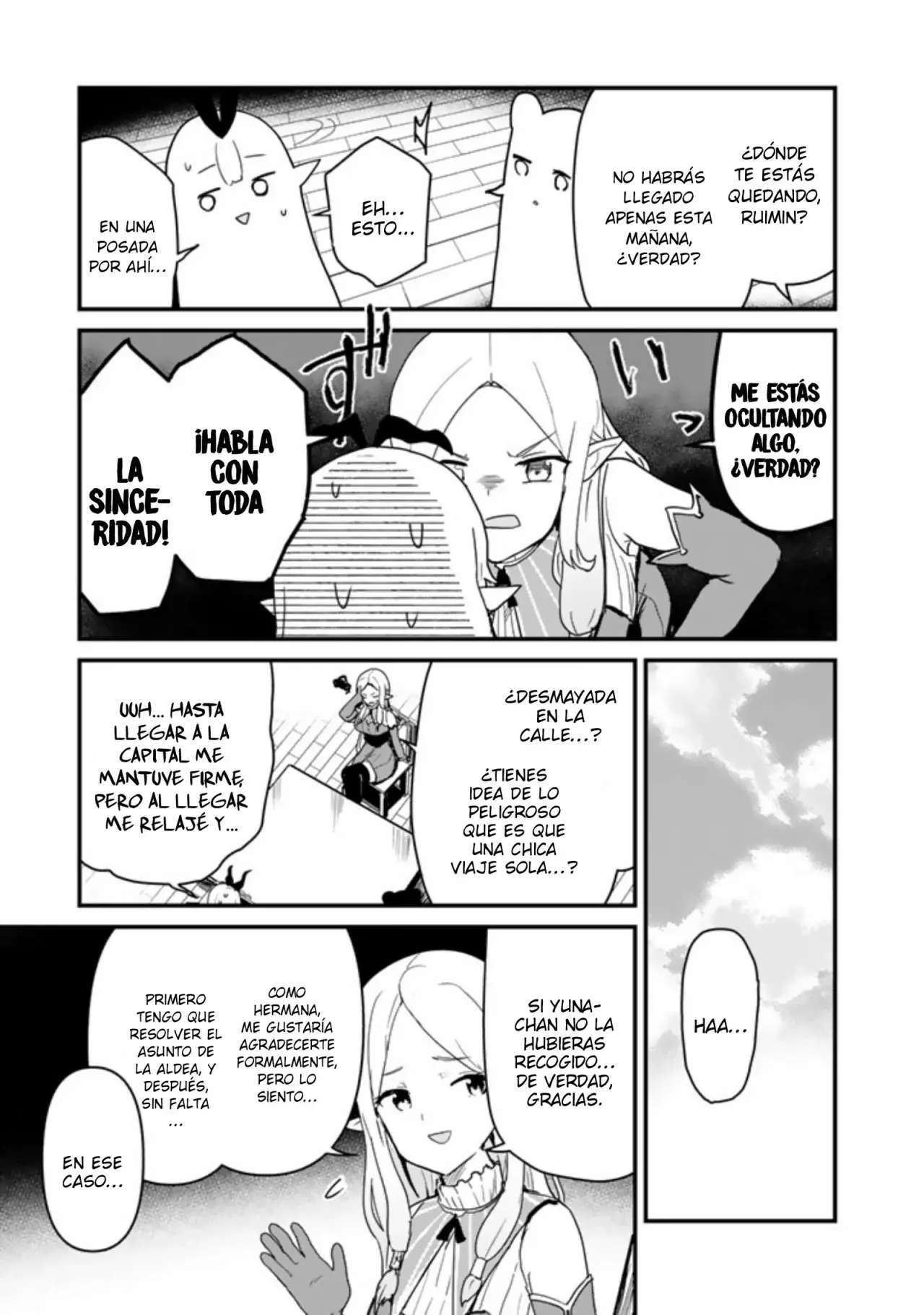Capitulo 135 page 16