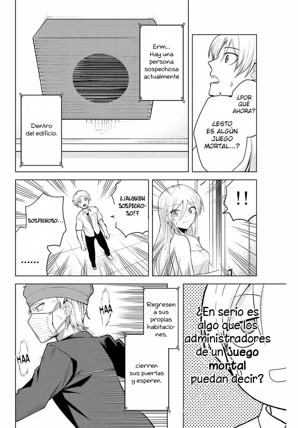 Capitulo 13 page 9
