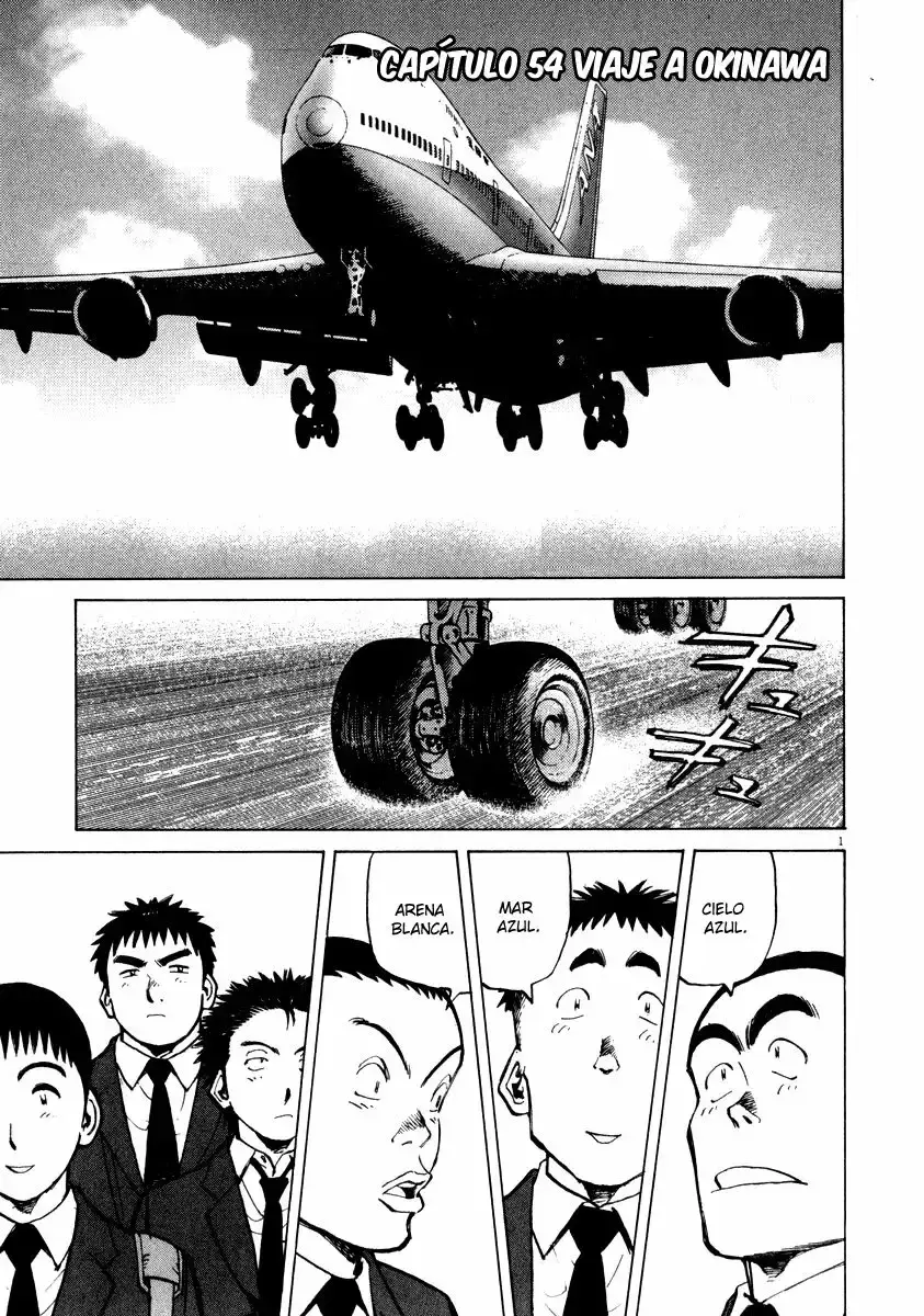 Capitulo 54 page 1