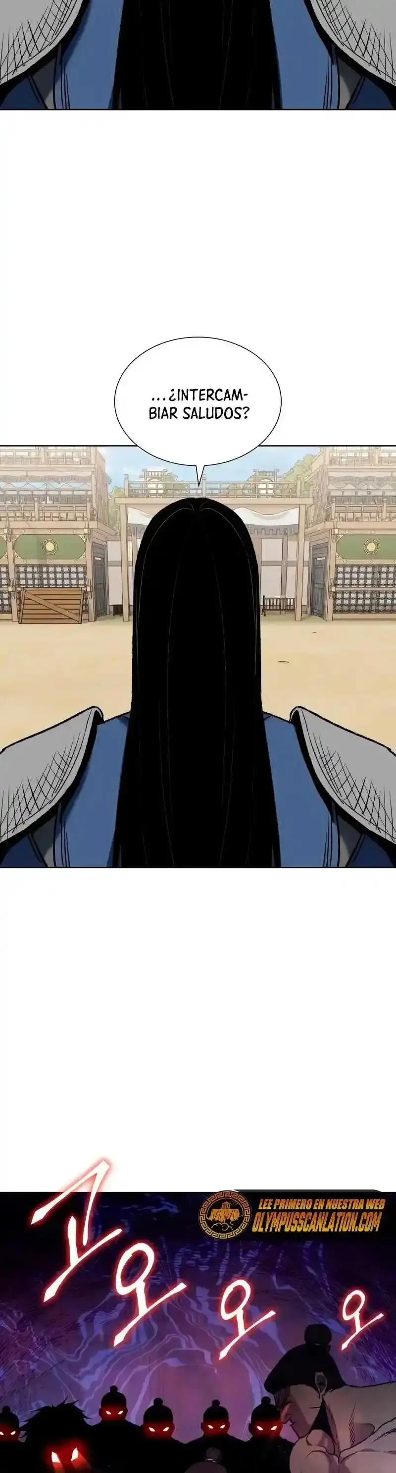 Capitulo 47 page 8