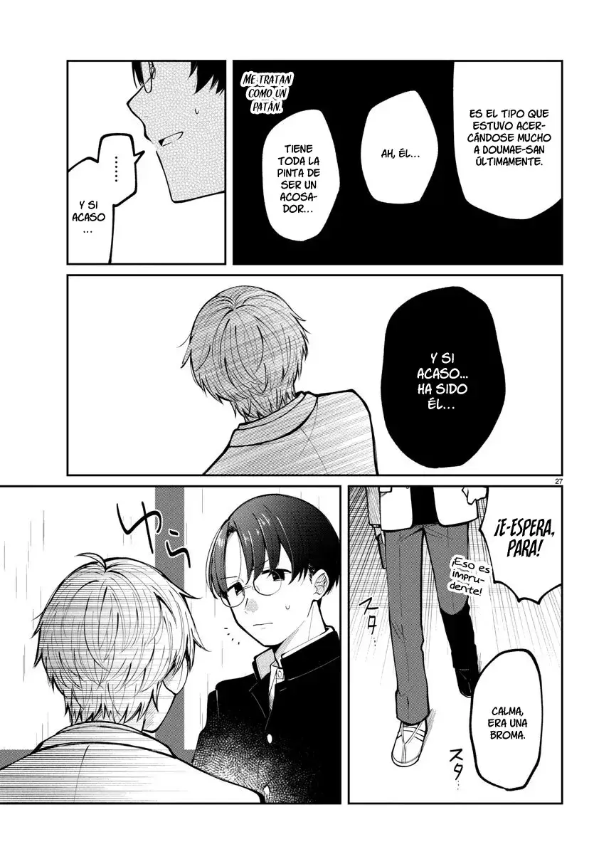 Capitulo 2 page 27