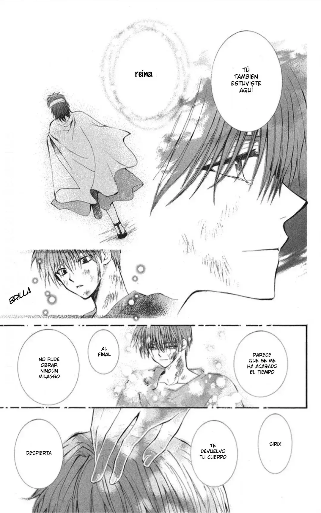 Capitulo 50 page 14