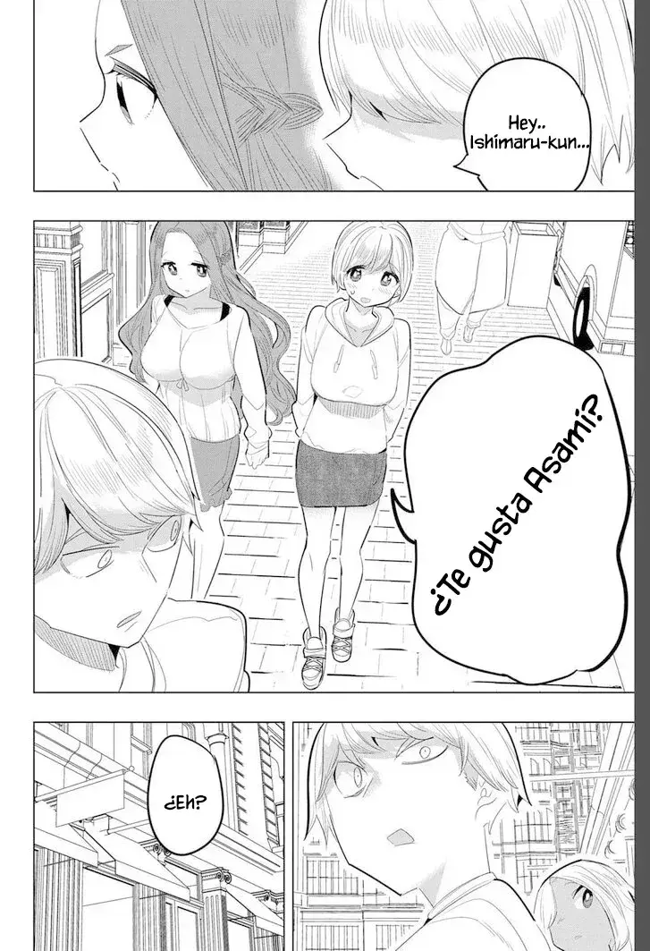 Capitulo 157 page 11