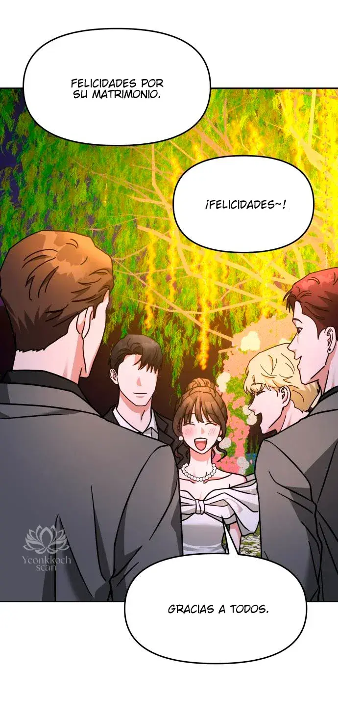 Capitulo 67 page 92