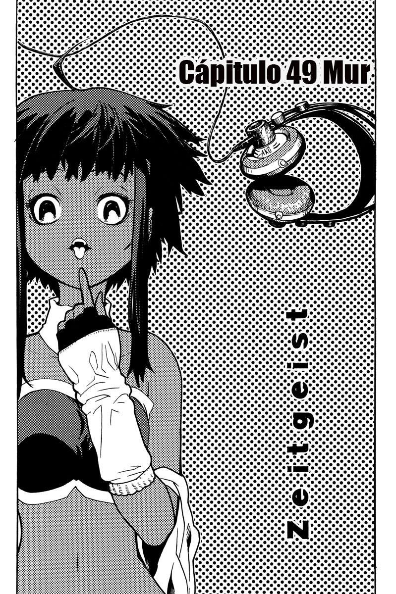 Capitulo 49 page 6