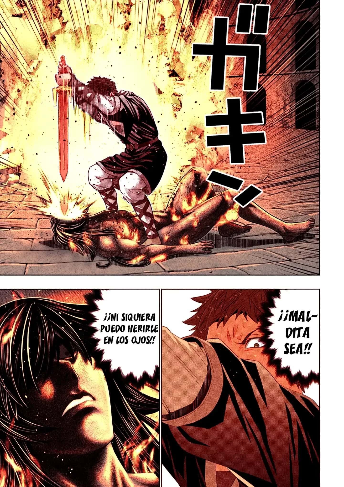 Capitulo 325.50 page 8
