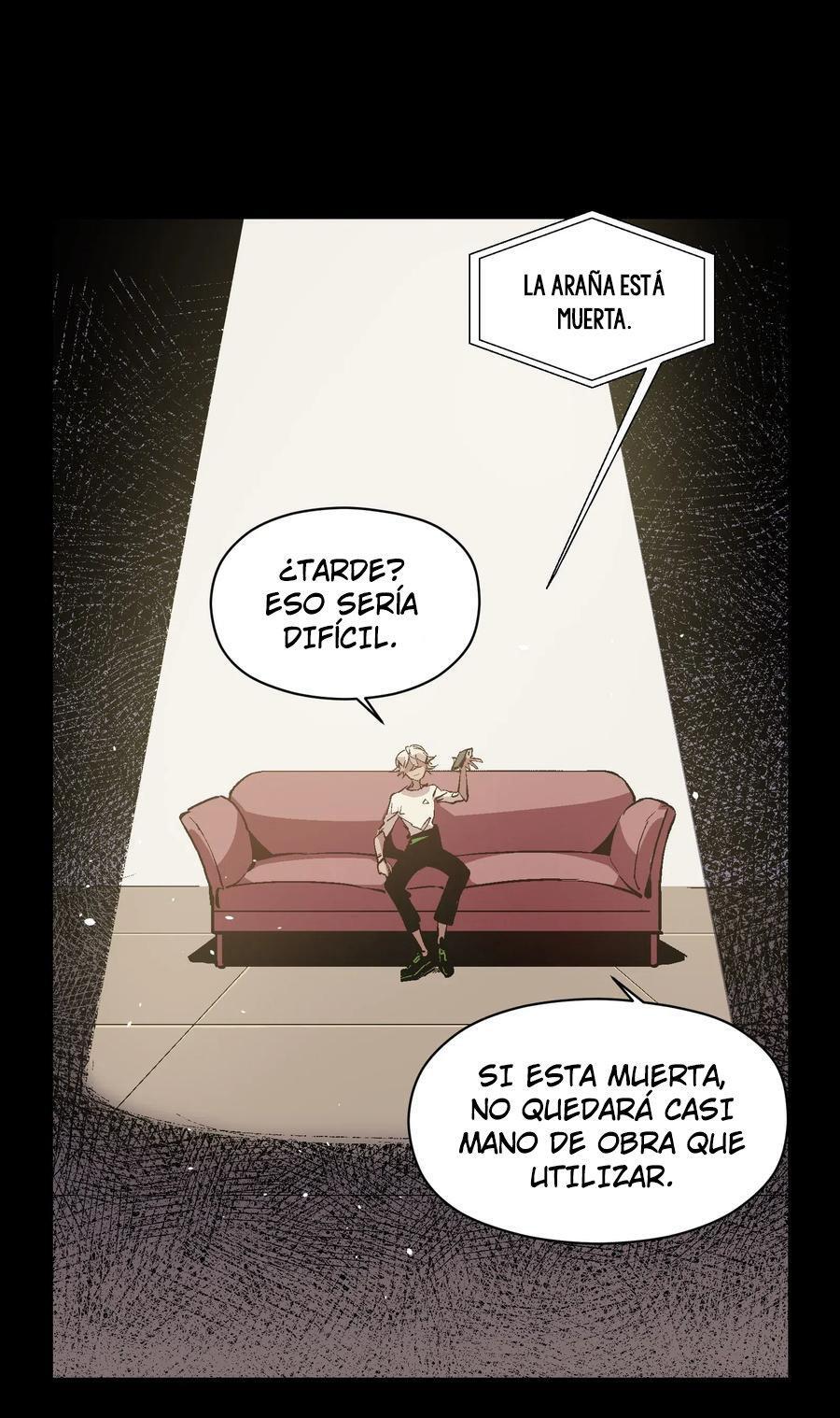 Capitulo 35 page 31