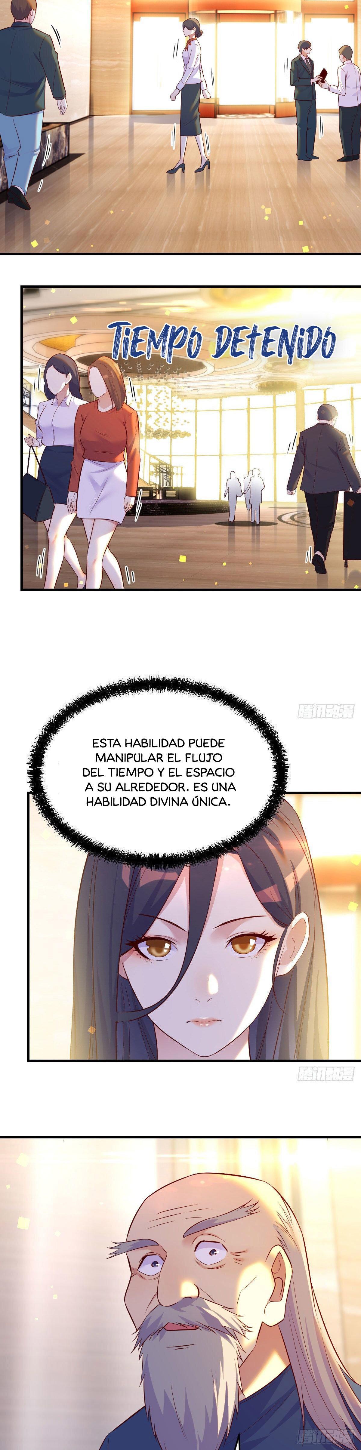 Capitulo 28 page 6