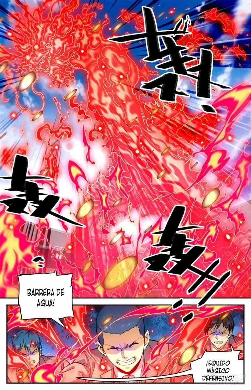 Capitulo 366 page 9
