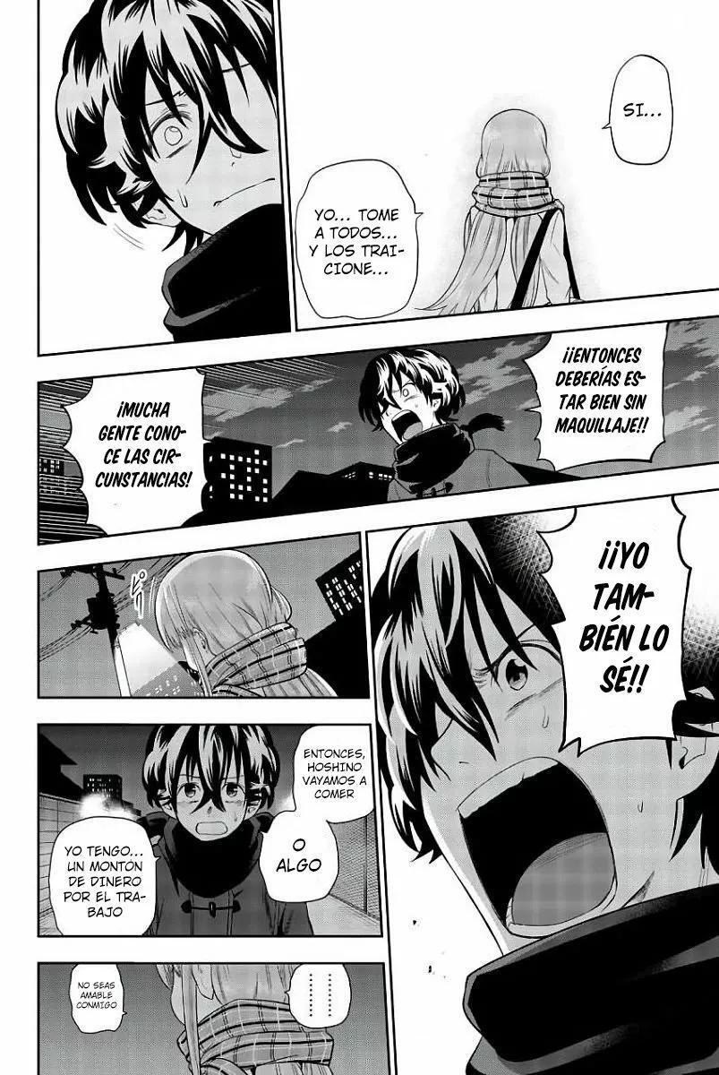 Capitulo 81 page 13
