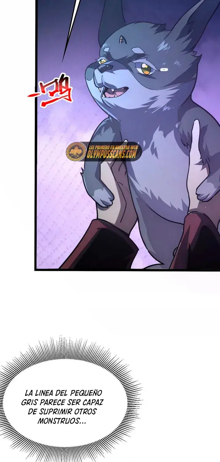 Capitulo 150 page 10