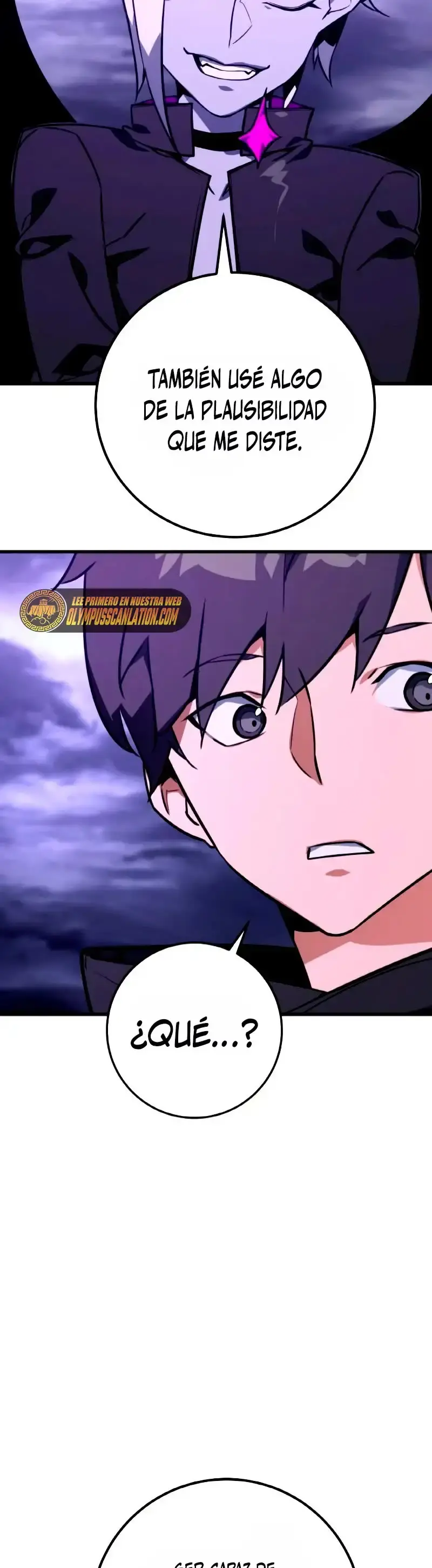 Capitulo 9 page 33