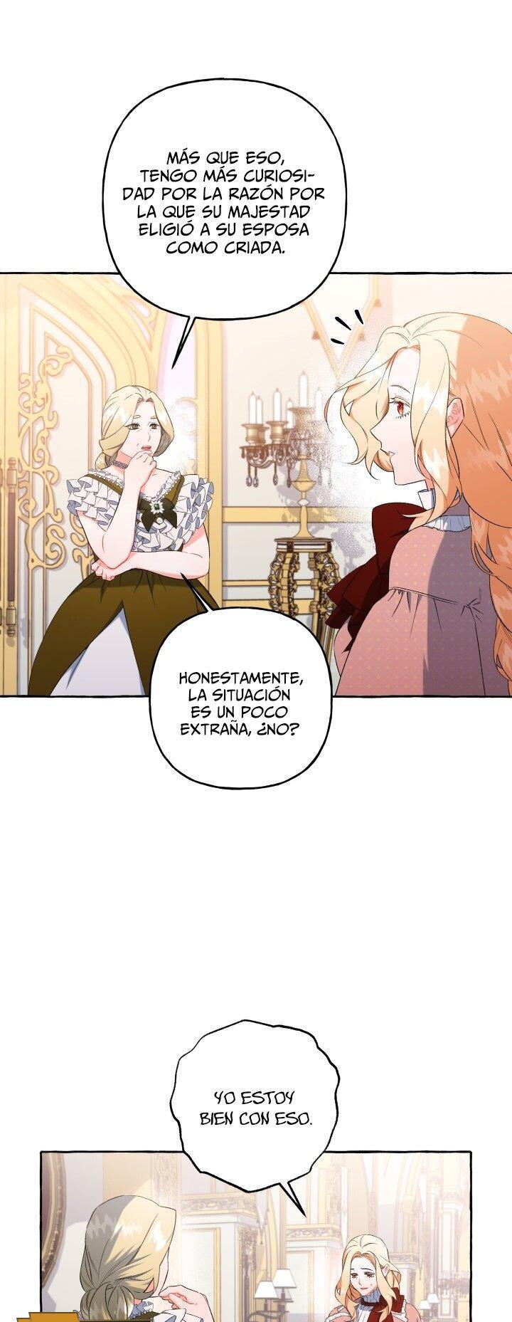 Capitulo 35 page 15