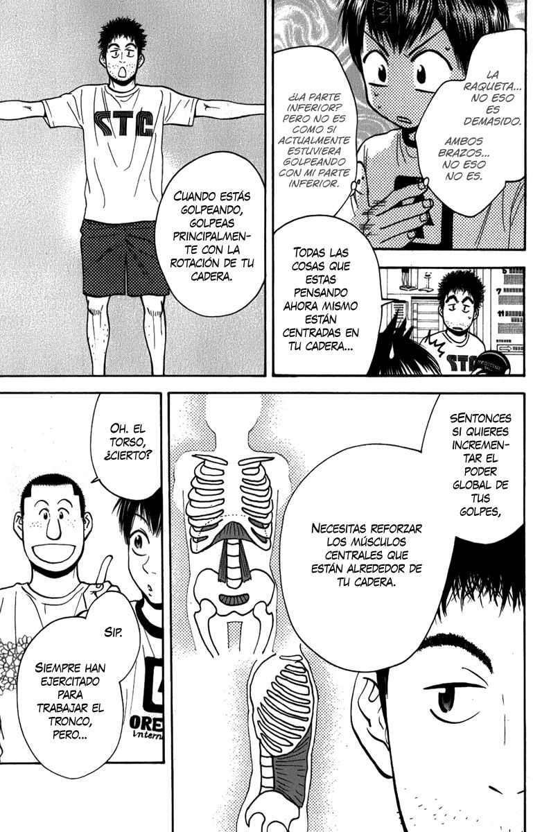 Capitulo 183 page 12