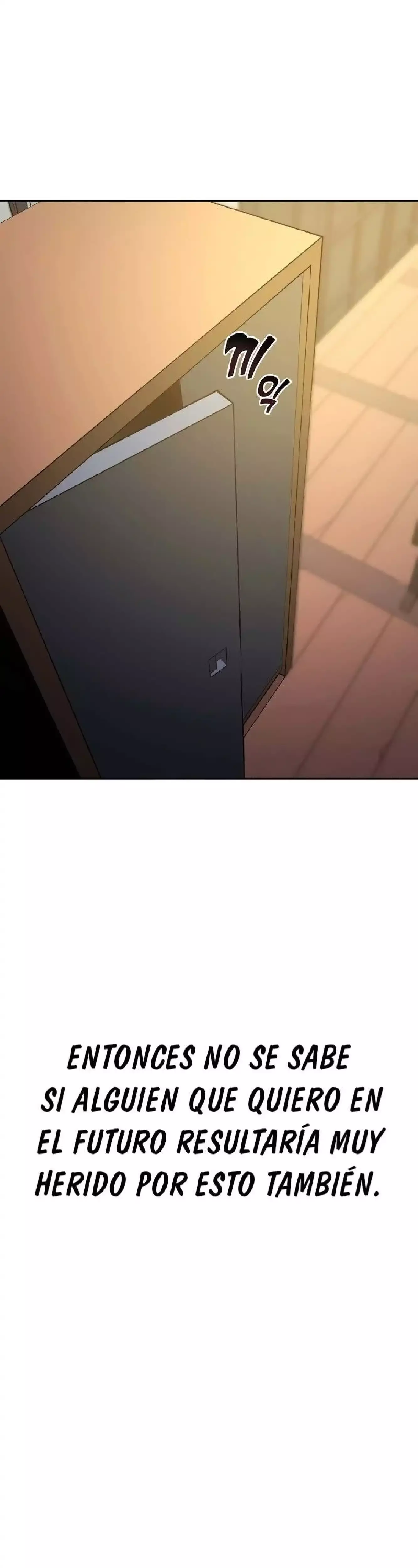 Capitulo 32 page 68