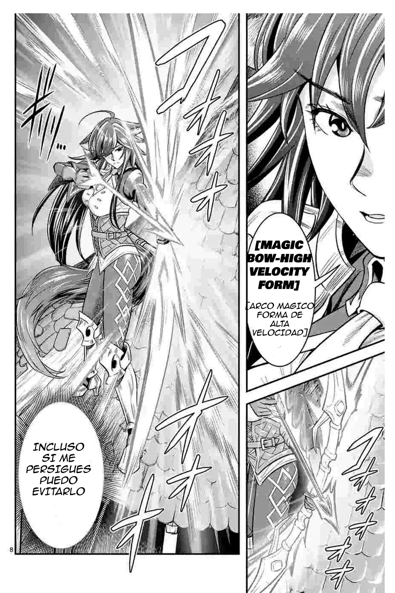 Capitulo 43.10 page 10