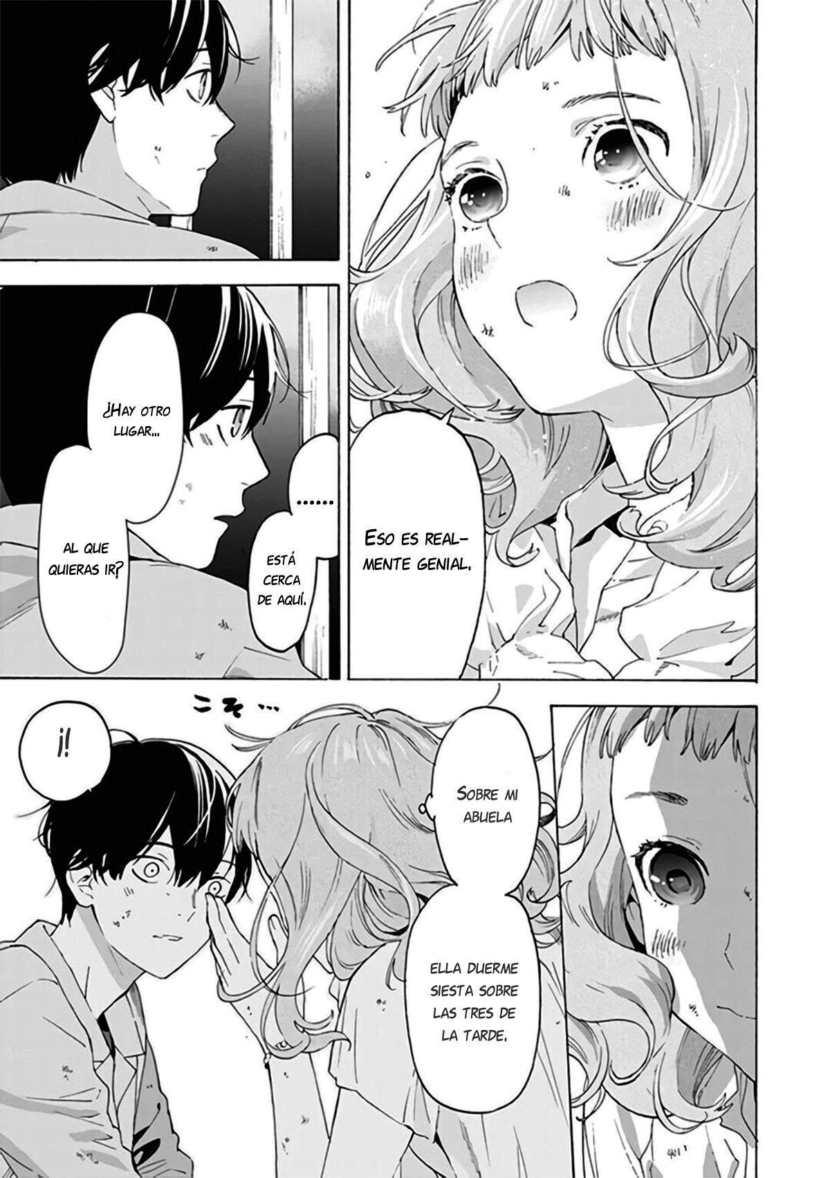 Capitulo 3 page 26