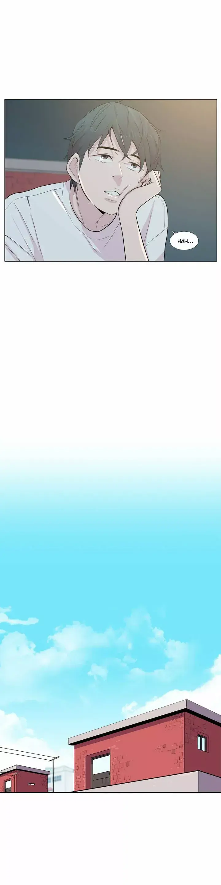 Capitulo 41 page 25