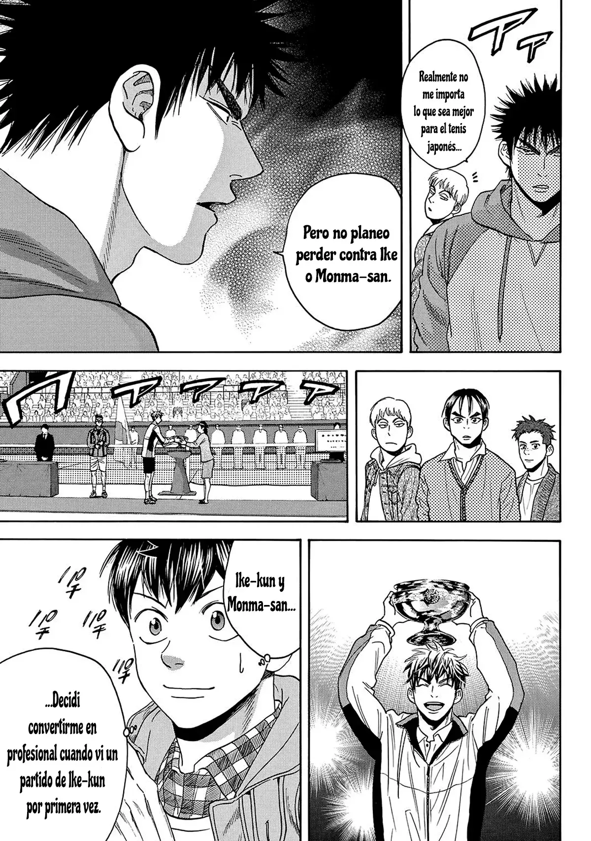Capitulo 373 page 8