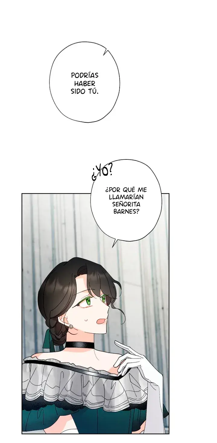 Capitulo 135 page 3