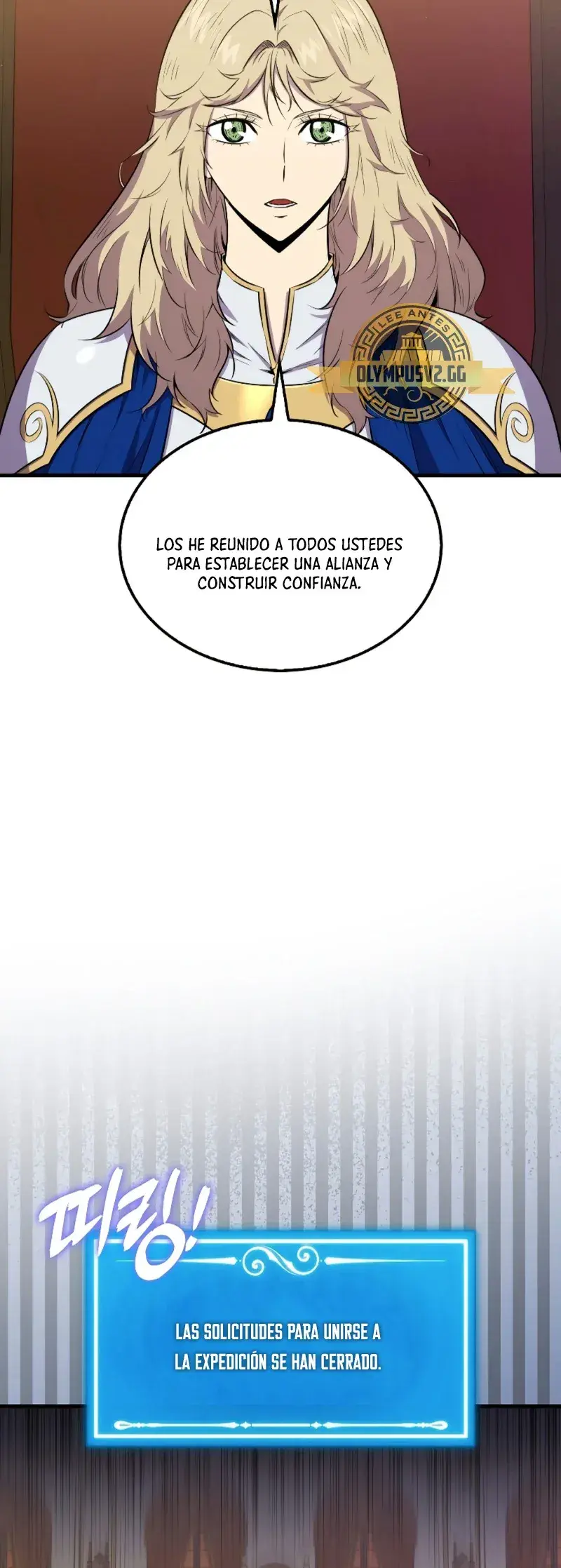 Capitulo 97 page 59